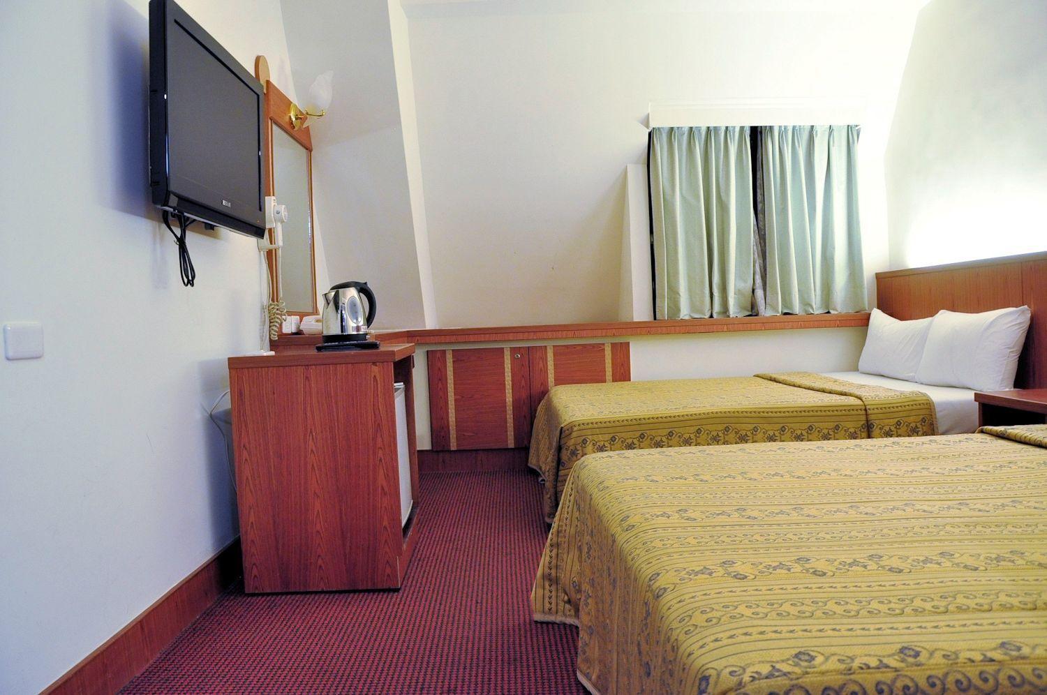 Marshal Hotel Taichung名帥大飯店 Экстерьер фото
