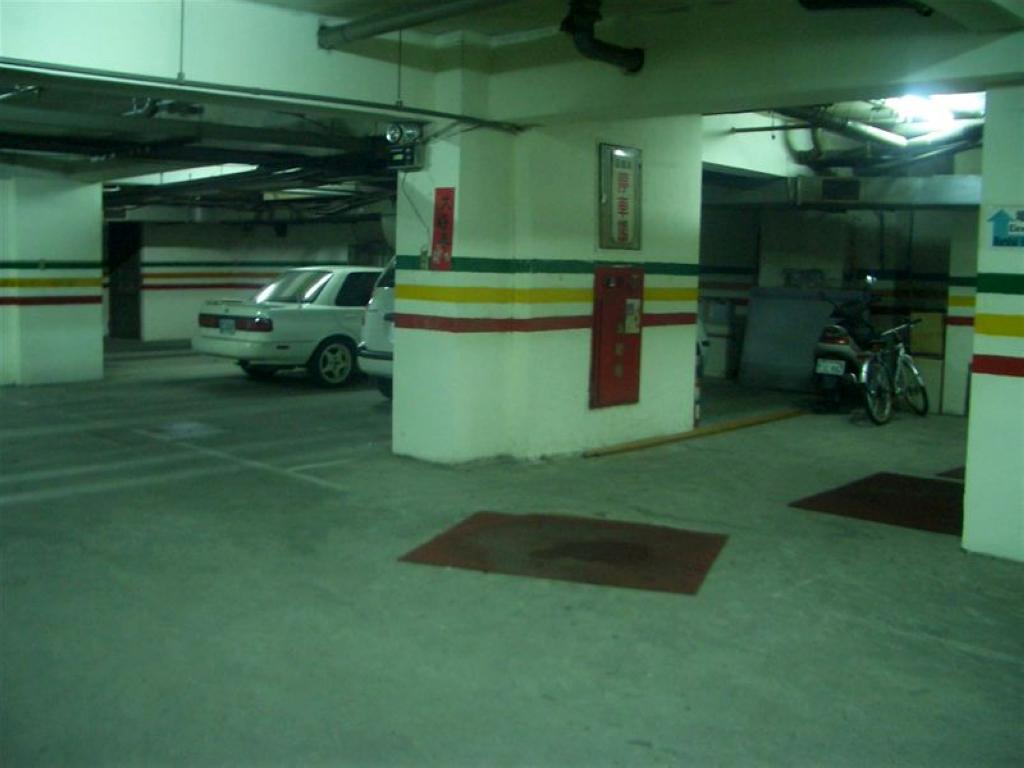 Marshal Hotel Taichung名帥大飯店 Экстерьер фото